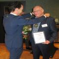 images/receptie 50 jaar/IMG_5379.jpg